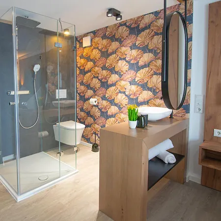 Mühlenloft Carolinensiel