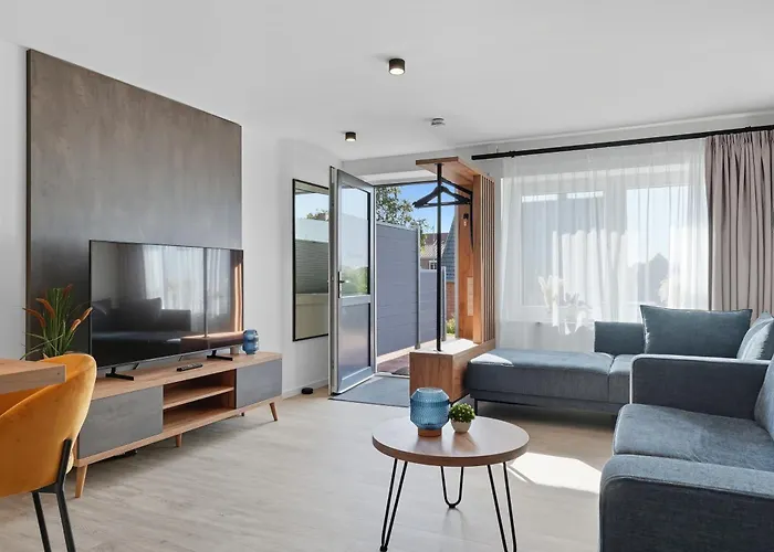 Mühlenloft *